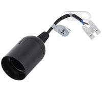 Kopp Attaccoper ristrutturazione., Nero, 214615038