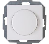 Kopp 843402085 Dimmer a Pressione