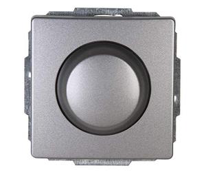Kopp Dimmer a Pressione,847643084