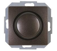 Kopp, Dimmer con Deviatore Basculante (A Taglio di Fase) - 803526088 - NUOVO