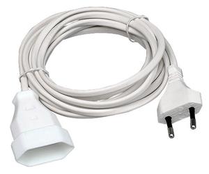 Kopp Euro estensioni, 146201097