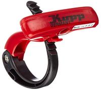 Kopp 372901008 InLine Raccoglicavi Intervallo Ø fascio 31 fino a 43 mm Nero, R