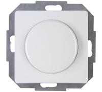 Kopp 843402085 Dimmer a Pressione