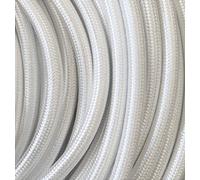 Kopp H03 VV-F - Cavo in tessuto, 3 x 0,75, 151502082