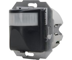 Kopp Infra Control R 180 gradi Up IP 20, 1 pezzi, antracite, 808405188