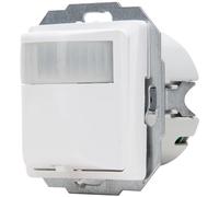 Kopp INFRAcontrol.3D180°UP IP20HK05 artico