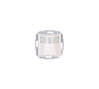 Kopp, INFRAcontrol 808429007 - Interruttore a infrarossi R 180°, dispositivo a 3 fili, 1.000 W