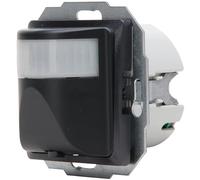 Kopp INFRAcontrol T 180°UP IP20 HK05/07 antracite