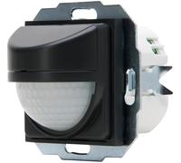 Kopp INFRAcontrol UP180 2D K antracite