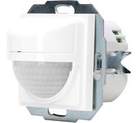 Kopp INFRAcontrol UP180 2D K artico opaco