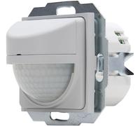 Kopp INFRAcontrol UP180 2D K grigio opaco