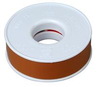 Kopp Nastro coprente marrone largo 15 mm 320719086 10 m