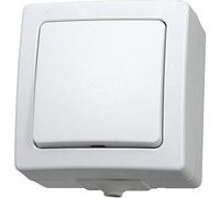 Kopp interruttore a croce 565702005