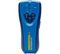 Kopp PAN 323802019 - Rilevatore di cavi e metallici, display acustico, 125-240 VAC, 323802019