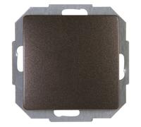Kopp Paris 650626087 - Interruttore on/off universale