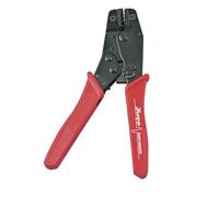 Kopp, Pinza per crimpatura capicorda - 324802089