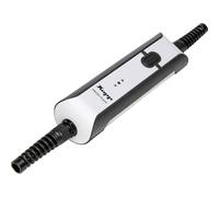 Kopp PRCD-S pro 196230009 - Dispositivo di protezione a 3 poli, 30 mA, IP55