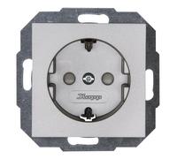 Kopp Presa di corrente con messa a terra Athenis, 940047086