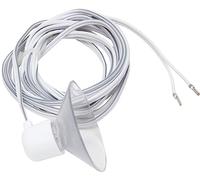 Kopp, Sensore solare per tapparelle HK05-198600019