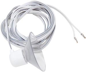 Kopp, Sensore solare per tapparelle HK05-198600019