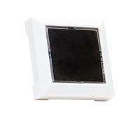 Kopp Smart-Control 833802011 - Sensore multifunzione Bluetooth, tecnologia Smart Home, Amazon Alexa, Apple Home Kit, Google Home, 833802011