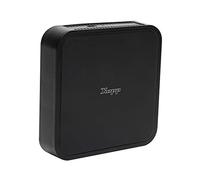 Kopp Smart-Control Gateway per controllare in remoto i dispositivi Smart Control tramite l'app Kopp Home-Connect, tecnologia Smart Home Bluetooth, Amazon Alexa, Apple Home Kit, Google Home, 837005014