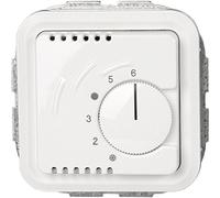 Kopp, Termostato Ambiente - 290402010 - NUOVO