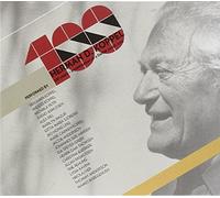 Koppel - Herman D. Koppel-a Celebration of a Dani