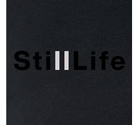 Koppel/ Koppel/ Thomsen - Still Life