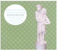 Koppel/Mariano/The A - Blues & Ballads