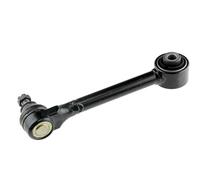 KOPPELSTANGE Adatta Per HONDA ACCORD CF 98-02 /OBERE QUER HINTER/ OE Zu Vergl.