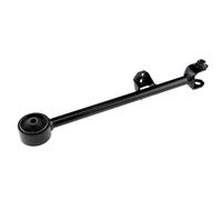 NTY Braccio oscillante ZWT-HD-023 Sospensione ruota posteriore destra compatibile HONDA