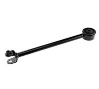 KOPPELSTANGE Adatta Per HONDA ACCORD CL 02-08 /QUER OBEN/ OE Zu Vergl.: 0325-CL