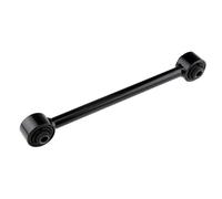 NTY Braccio oscillante, Sospensione ruota compatibile con HONDA ZWT-HD-021
