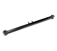 KOPPELSTANGE Adatta Per MAZDA 323 BJ 98-03 /ENTLANG DESTRA/ OE Zu Vergl.: 0525-