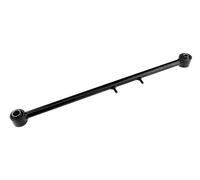 KOPPELSTANGE Adatta Per MAZDA 626 GE 92- /ENTLANG/ OE Zu Vergl.: 0525-GE, GA5R