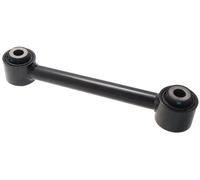NTY Braccio oscillante, Sospensione ruota compatibile con MAZDA ZWT-MZ-062