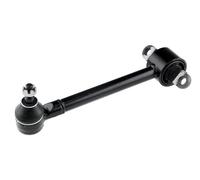 NTY Braccio oscillante, Sospensione ruota compatibile con MAZDA ZWT-MZ-068