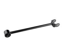 Koppelstange Adatta Per Toyota Avensis T22 97-03 /Entlang/ OE Zu Vergl.: 0125-2