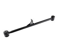 KOPPELSTANGE Adatta Per TOYOTA RAV-4 00-05 /QUER DESTRA/ OE Zu Vergl.: T89056