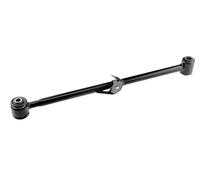 KOPPELSTANGE Adatta Per TOYOTA RAV-4 00-05 /QUER SINISTRO/ OE Zu Vergl.: T89055