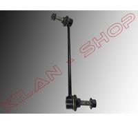 Koppelstange Anteriore Sinistra Ford Flex 2010-2017 Lincoln MKS MKT 2010-2016