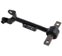 KOPPELSTANGE Per Sospensione Posteriore HONDA CIVIC EU/EP/ES 2001-