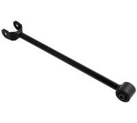 Koppelstange Per Sospensione Posteriore Lungo Lexus RX300/400H, ES300