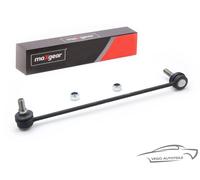 Koppelstange Stabi Davanti Destra Audi A3 TT VW Golf 4 Skoda 1x Original Maxgear