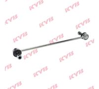 Koppelstange Stabilisator Ant. Assale Anteriore per Suzuki Swift III MZ