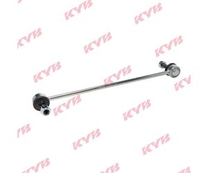 Koppelstange Stabilisator Ant. Assale Anteriore per Suzuki Swift III MZ