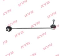 Koppelstange Stabilisator Anteriore Destro per BMW 5er Touring E61 E60