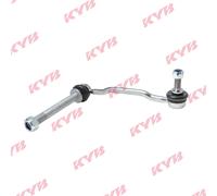 Koppelstange Stabilisator Anteriore Destro per Citroën C5 III Break KYB KSLF4071