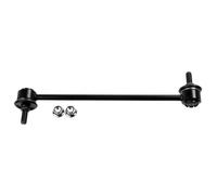 Koppelstange Stabilisator Anteriore Doppia Per Mitsubishi Eclipse Cross GK_ 1.5